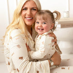 Adult COZY Gummy Bear Pyjamas Cozy Crew Club Pyjamas mora-uk.myshopify.com adult-cozy-gummy-bear-pyjamas   adult, allproducts, baby pajamas, BFCM-EXTRA20, BFCM-NEW20, CHILDSPLAY, crossiant, new in, nightwear, nonpersonalised, PADDY10, pajamas, pj, pjs, pyjamas, soft, specialtag, ultracozy, zero