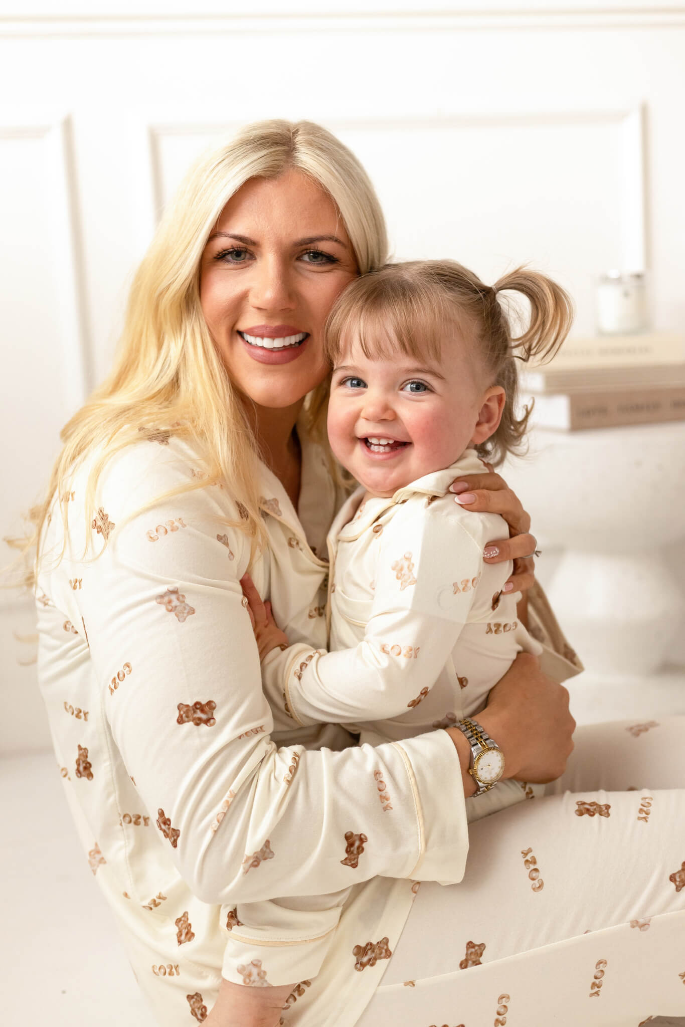 Adult COZY Gummy Bear Pyjamas Cozy Crew Club Pyjamas mora-uk.myshopify.com adult-cozy-gummy-bear-pyjamas   adult, allproducts, baby pajamas, BFCM-EXTRA20, BFCM-NEW20, CHILDSPLAY, crossiant, new in, nightwear, nonpersonalised, PADDY10, pajamas, pj, pjs, pyjamas, soft, specialtag, ultracozy, zero