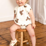 Bear 3 Piece Summer Set (T-Shirt, Shorts & Headband) Cozy Crew Club Outfit Sets mora-uk.myshopify.com bear-3-piece-summer-set-t-shirt-shorts-headband   10off, 20off, 5POUND, allproducts, Baby, baby collection, bear, bear collection, BFCM-50, China, CHRISTMAS20, clothing, daywear, headband, LINECARD, new in, nonpersonalised, outfit, PADDY10, set, shorts, SSSALE2520, summersale24, tshirt, WINTER20, zero