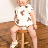 Bear 3 Piece Summer Set (T-Shirt, Shorts & Headband) Cozy Crew Club Outfit Sets mora-uk.myshopify.com bear-3-piece-summer-set-t-shirt-shorts-headband   10off, 20off, 5POUND, allproducts, Baby, baby collection, bear, bear collection, BFCM-50, China, CHRISTMAS20, clothing, daywear, headband, LINECARD, new in, nonpersonalised, outfit, PADDY10, set, shorts, SSSALE2520, summersale24, tshirt, WINTER20, zero