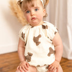 Bear 3 Piece Summer Set (T-Shirt, Shorts & Headband) Cozy Crew Club Outfit Sets mora-uk.myshopify.com bear-3-piece-summer-set-t-shirt-shorts-headband   10off, 20off, 5POUND, allproducts, Baby, baby collection, bear, bear collection, BFCM-50, China, CHRISTMAS20, clothing, daywear, headband, LINECARD, new in, nonpersonalised, outfit, PADDY10, set, shorts, SSSALE2520, summersale24, tshirt, WINTER20, zero