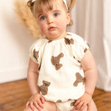 Bear 3 Piece Summer Set (T-Shirt, Shorts & Headband) Cozy Crew Club Outfit Sets mora-uk.myshopify.com bear-3-piece-summer-set-t-shirt-shorts-headband   10off, 20off, 5POUND, allproducts, Baby, baby collection, bear, bear collection, BFCM-50, China, CHRISTMAS20, clothing, daywear, headband, LINECARD, new in, nonpersonalised, outfit, PADDY10, set, shorts, SSSALE2520, summersale24, tshirt, WINTER20, zero