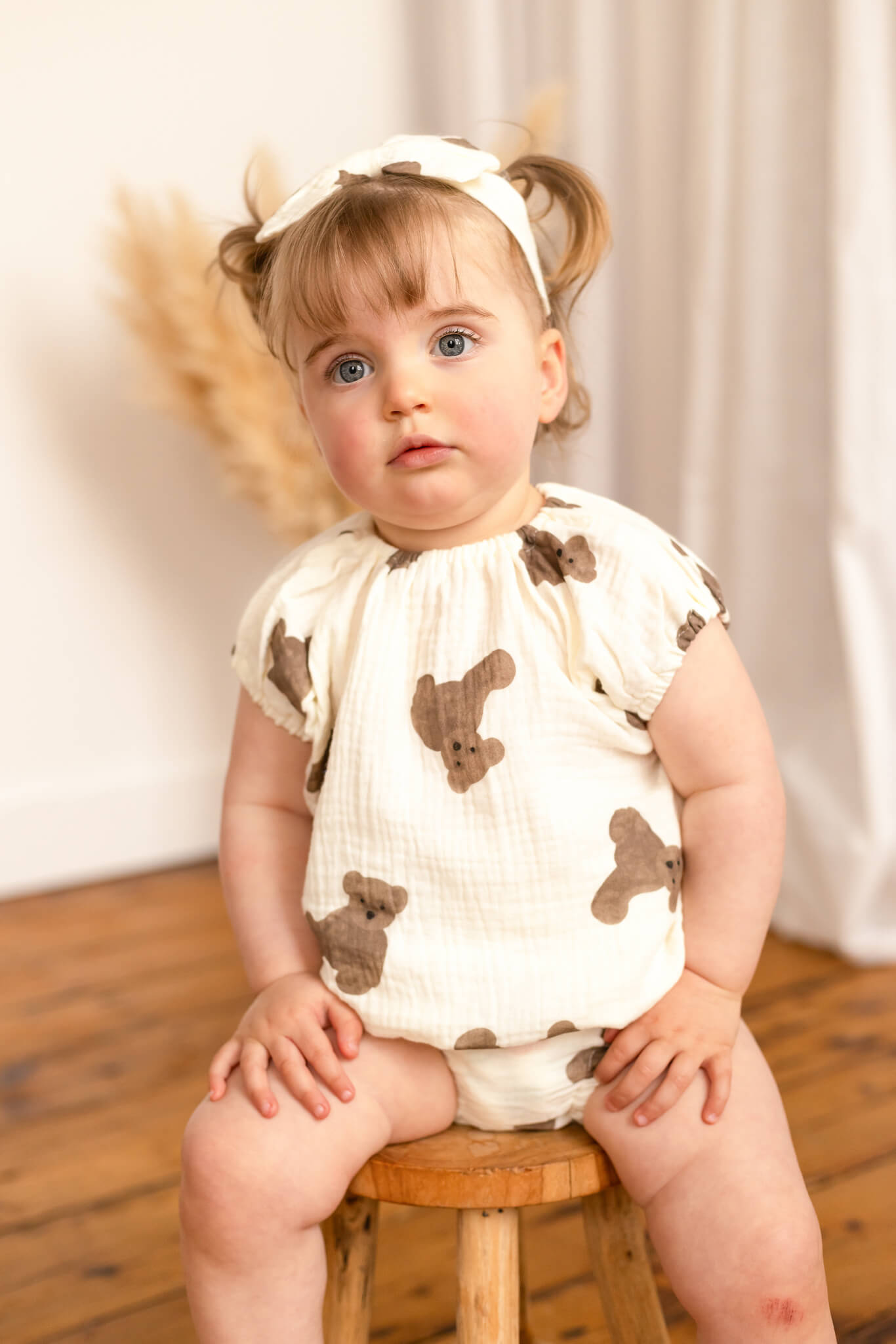 Bear 3 Piece Summer Set (T-Shirt, Shorts & Headband) Cozy Crew Club Outfit Sets mora-uk.myshopify.com bear-3-piece-summer-set-t-shirt-shorts-headband   10off, 20off, 5POUND, allproducts, Baby, baby collection, bear, bear collection, BFCM-50, China, CHRISTMAS20, clothing, daywear, headband, LINECARD, new in, nonpersonalised, outfit, PADDY10, set, shorts, SSSALE2520, summersale24, tshirt, WINTER20, zero