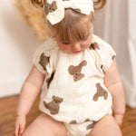 Bear 3 Piece Summer Set (T-Shirt, Shorts & Headband) Cozy Crew Club Outfit Sets mora-uk.myshopify.com bear-3-piece-summer-set-t-shirt-shorts-headband   10off, 20off, 5POUND, allproducts, Baby, baby collection, bear, bear collection, BFCM-50, China, CHRISTMAS20, clothing, daywear, headband, LINECARD, new in, nonpersonalised, outfit, PADDY10, set, shorts, SSSALE2520, summersale24, tshirt, WINTER20, zero