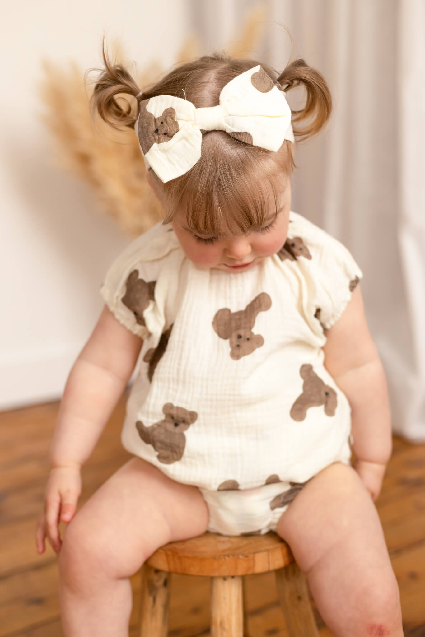 Bear 3 Piece Summer Set (T-Shirt, Shorts & Headband) Cozy Crew Club Outfit Sets mora-uk.myshopify.com bear-3-piece-summer-set-t-shirt-shorts-headband   10off, 20off, 5POUND, allproducts, Baby, baby collection, bear, bear collection, BFCM-50, China, CHRISTMAS20, clothing, daywear, headband, LINECARD, new in, nonpersonalised, outfit, PADDY10, set, shorts, SSSALE2520, summersale24, tshirt, WINTER20, zero