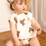 Bear 3 Piece Summer Set (T-Shirt, Shorts & Headband) Cozy Crew Club Outfit Sets mora-uk.myshopify.com bear-3-piece-summer-set-t-shirt-shorts-headband   10off, 20off, 5POUND, allproducts, Baby, baby collection, bear, bear collection, BFCM-50, China, CHRISTMAS20, clothing, daywear, headband, LINECARD, new in, nonpersonalised, outfit, PADDY10, set, shorts, SSSALE2520, summersale24, tshirt, WINTER20, zero