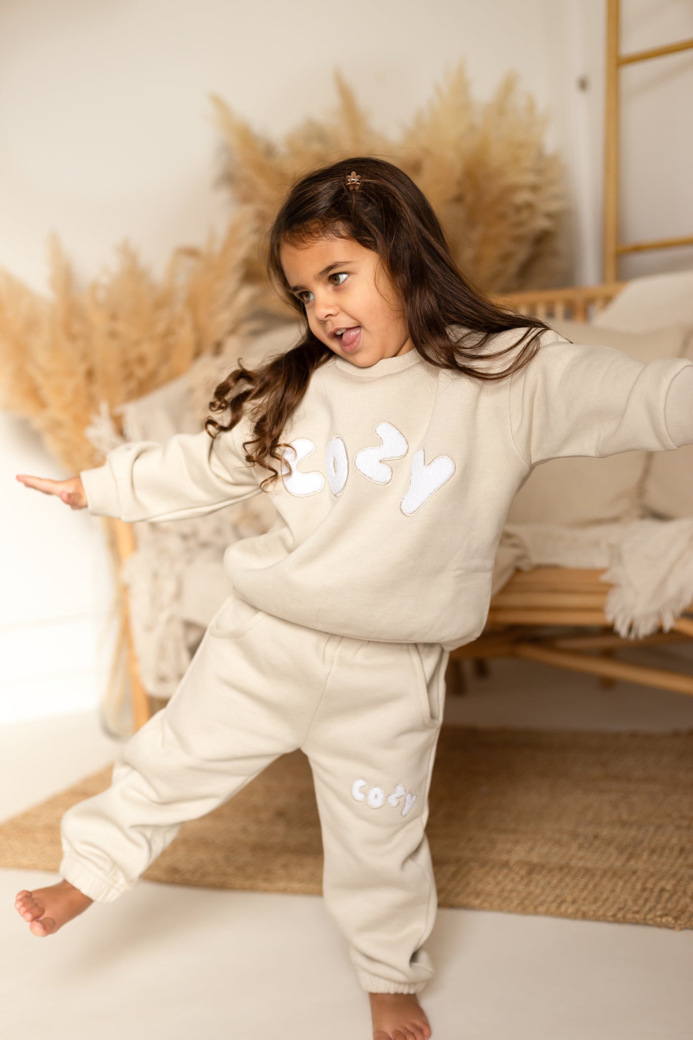 The COZY Little Lounger Tracksuit Stone Cozy Crew Club OL Tracksuits mora-uk.myshopify.com the-cozy-little-lounger-tracksuit-stone   10off, 20off, allproducts, baby, bear, bear collection, bear print, beautifulbambino, boy, clothing, girl, happy bear, new in, nonpersonalised, ownlabel, PADDY33, tracksuit, turkey, ultracozy, unisex, whatnot, zero