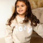 The COZY Little Lounger Tracksuit Stone Cozy Crew Club OL Tracksuits mora-uk.myshopify.com the-cozy-little-lounger-tracksuit-stone   10off, 20off, allproducts, baby, bear, bear collection, bear print, beautifulbambino, boy, clothing, girl, happy bear, new in, nonpersonalised, ownlabel, PADDY33, tracksuit, turkey, ultracozy, unisex, whatnot, zero
