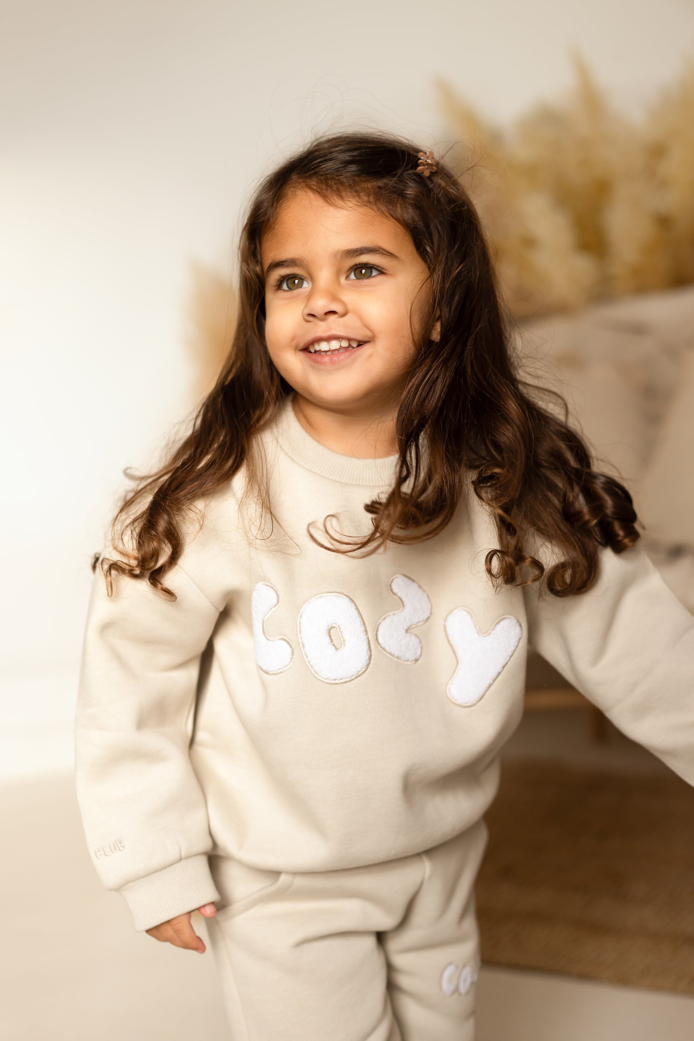 The COZY Little Lounger Tracksuit Stone Cozy Crew Club OL Tracksuits mora-uk.myshopify.com the-cozy-little-lounger-tracksuit-stone   10off, 20off, allproducts, baby, bear, bear collection, bear print, beautifulbambino, boy, clothing, girl, happy bear, new in, nonpersonalised, ownlabel, PADDY33, tracksuit, turkey, ultracozy, unisex, whatnot, zero