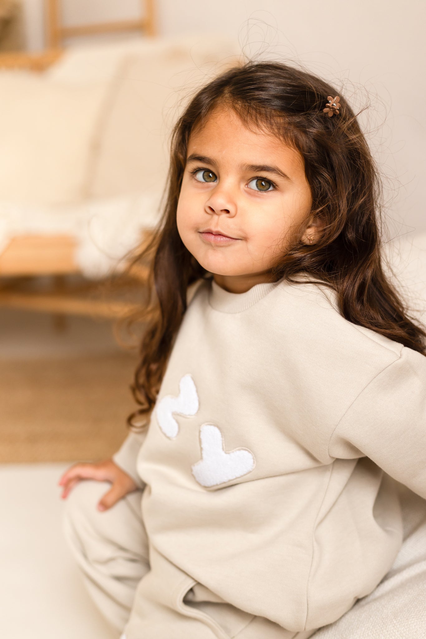 The COZY Little Lounger Tracksuit Stone Cozy Crew Club OL Tracksuits mora-uk.myshopify.com the-cozy-little-lounger-tracksuit-stone   10off, 20off, allproducts, baby, bear, bear collection, bear print, beautifulbambino, boy, clothing, girl, happy bear, new in, nonpersonalised, ownlabel, PADDY33, tracksuit, turkey, ultracozy, unisex, whatnot, zero