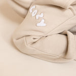The COZY Little Lounger Tracksuit Stone Cozy Crew Club OL Tracksuits mora-uk.myshopify.com the-cozy-little-lounger-tracksuit-stone   10off, 20off, allproducts, baby, bear, bear collection, bear print, beautifulbambino, boy, clothing, girl, happy bear, new in, nonpersonalised, ownlabel, PADDY33, tracksuit, turkey, ultracozy, unisex, whatnot, zero