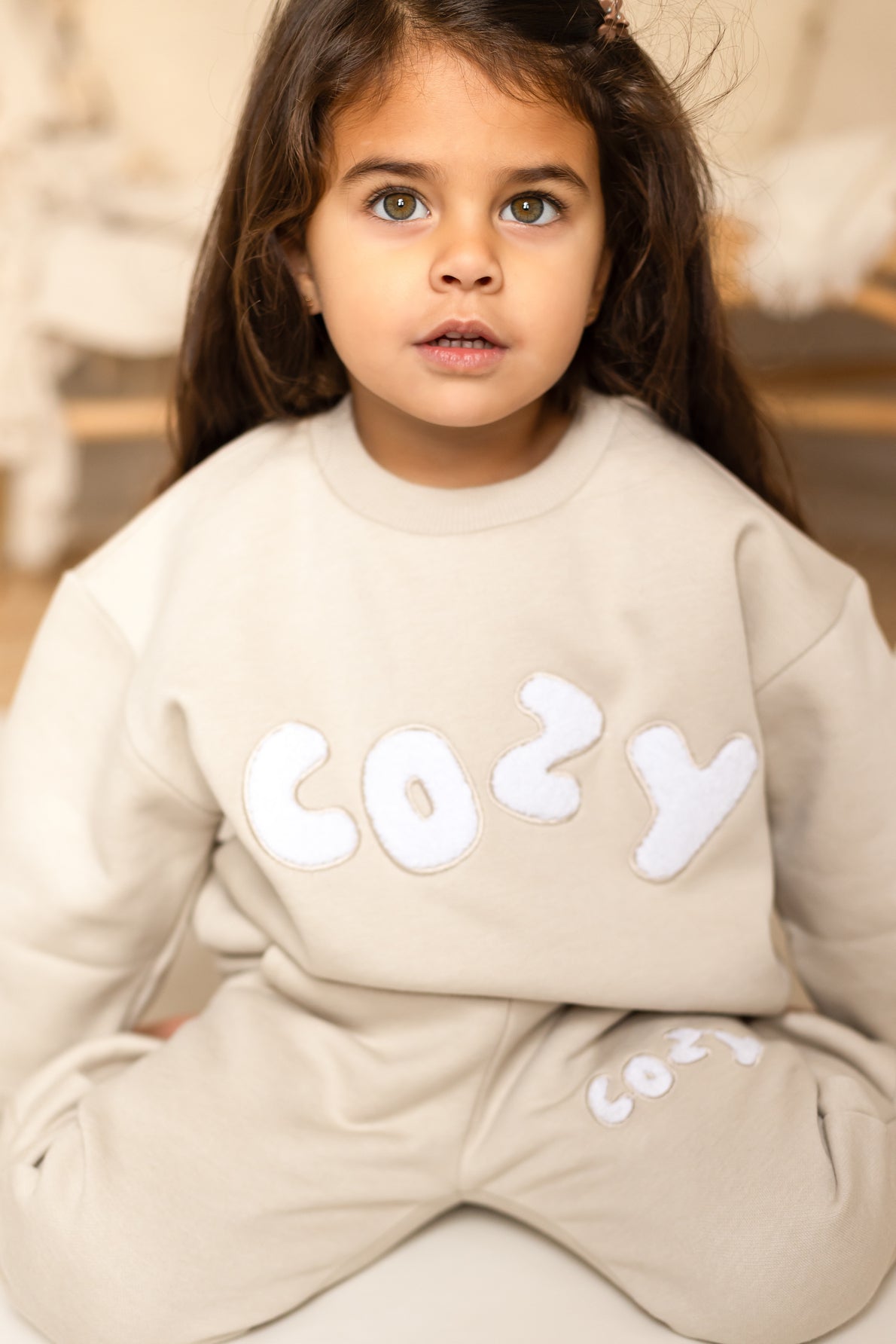The COZY Little Lounger Tracksuit Stone Cozy Crew Club OL Tracksuits mora-uk.myshopify.com the-cozy-little-lounger-tracksuit-stone   10off, 20off, allproducts, baby, bear, bear collection, bear print, beautifulbambino, boy, clothing, girl, happy bear, new in, nonpersonalised, ownlabel, PADDY33, tracksuit, turkey, ultracozy, unisex, whatnot, zero