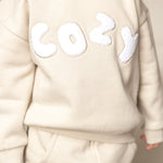 The COZY Little Lounger Tracksuit Stone Cozy Crew Club OL Tracksuits mora-uk.myshopify.com the-cozy-little-lounger-tracksuit-stone   10off, 20off, allproducts, baby, bear, bear collection, bear print, beautifulbambino, boy, clothing, girl, happy bear, new in, nonpersonalised, ownlabel, PADDY33, tracksuit, turkey, ultracozy, unisex, whatnot, zero