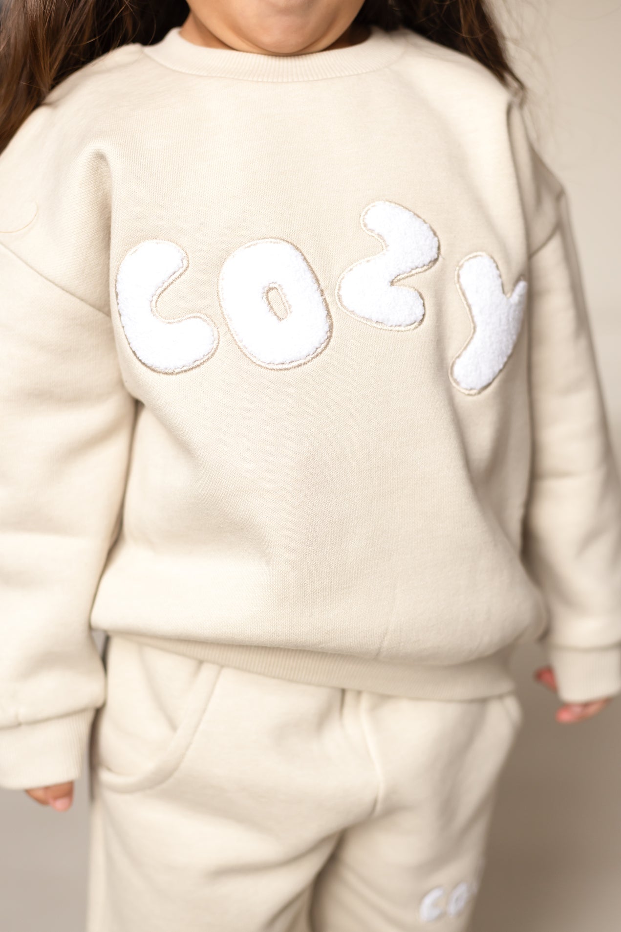The COZY Little Lounger Tracksuit Stone Cozy Crew Club OL Tracksuits mora-uk.myshopify.com the-cozy-little-lounger-tracksuit-stone   10off, 20off, allproducts, baby, bear, bear collection, bear print, beautifulbambino, boy, clothing, girl, happy bear, new in, nonpersonalised, ownlabel, PADDY33, tracksuit, turkey, ultracozy, unisex, whatnot, zero