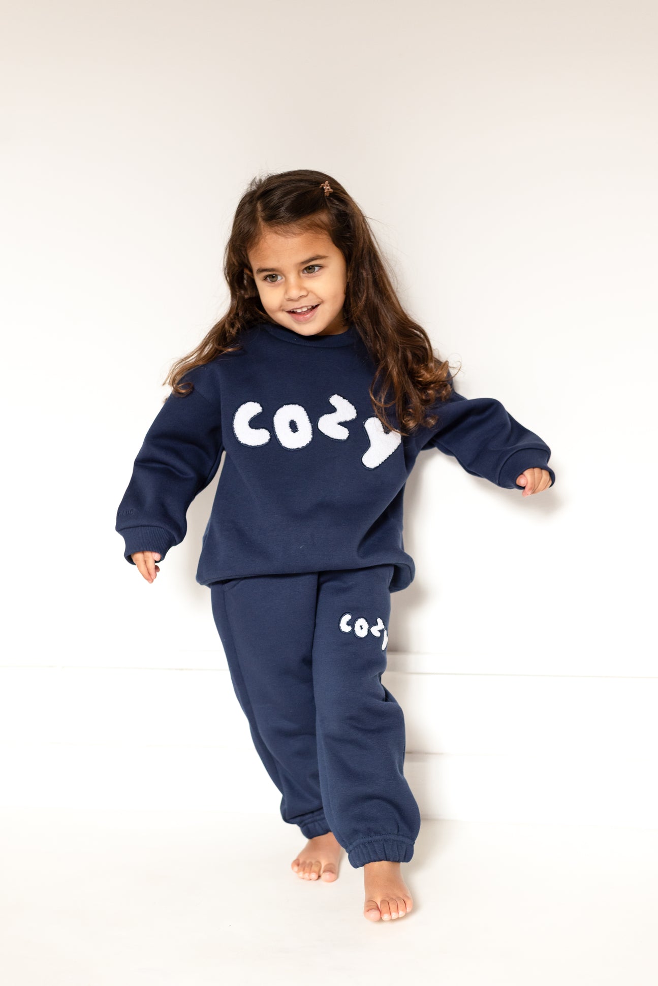 The COZY Little Lounger Tracksuit Navy Cozy Crew Club OL Tracksuits mora-uk.myshopify.com the-cozy-little-lounger-tracksuit-navy   10off, 20off, allproducts, baby, bear, bear collection, bear print, beautifulbambino, boy, clothing, girl, happy bear, new in, nonpersonalised, ownlabel, PADDY33, tracksuit, turkey, ultracozy, unisex, whatnot, zero