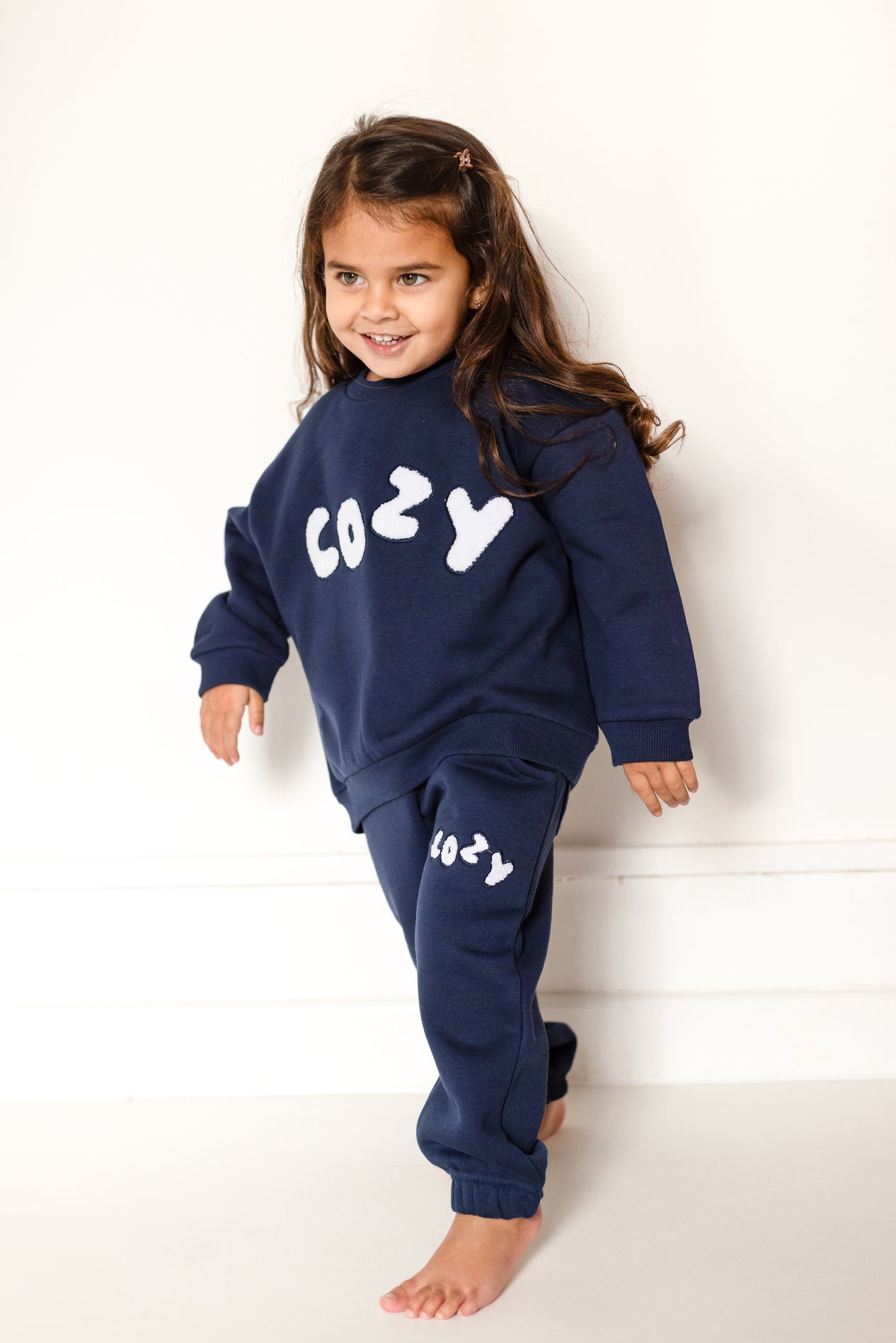 The COZY Little Lounger Tracksuit Navy Cozy Crew Club OL Tracksuits mora-uk.myshopify.com the-cozy-little-lounger-tracksuit-navy   10off, 20off, allproducts, baby, bear, bear collection, bear print, beautifulbambino, boy, clothing, girl, happy bear, new in, nonpersonalised, ownlabel, PADDY33, tracksuit, turkey, ultracozy, unisex, whatnot, zero
