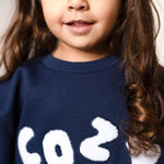 The COZY Little Lounger Tracksuit Navy Cozy Crew Club OL Tracksuits mora-uk.myshopify.com the-cozy-little-lounger-tracksuit-navy   10off, 20off, allproducts, baby, bear, bear collection, bear print, beautifulbambino, boy, clothing, girl, happy bear, new in, nonpersonalised, ownlabel, PADDY33, tracksuit, turkey, ultracozy, unisex, whatnot, zero