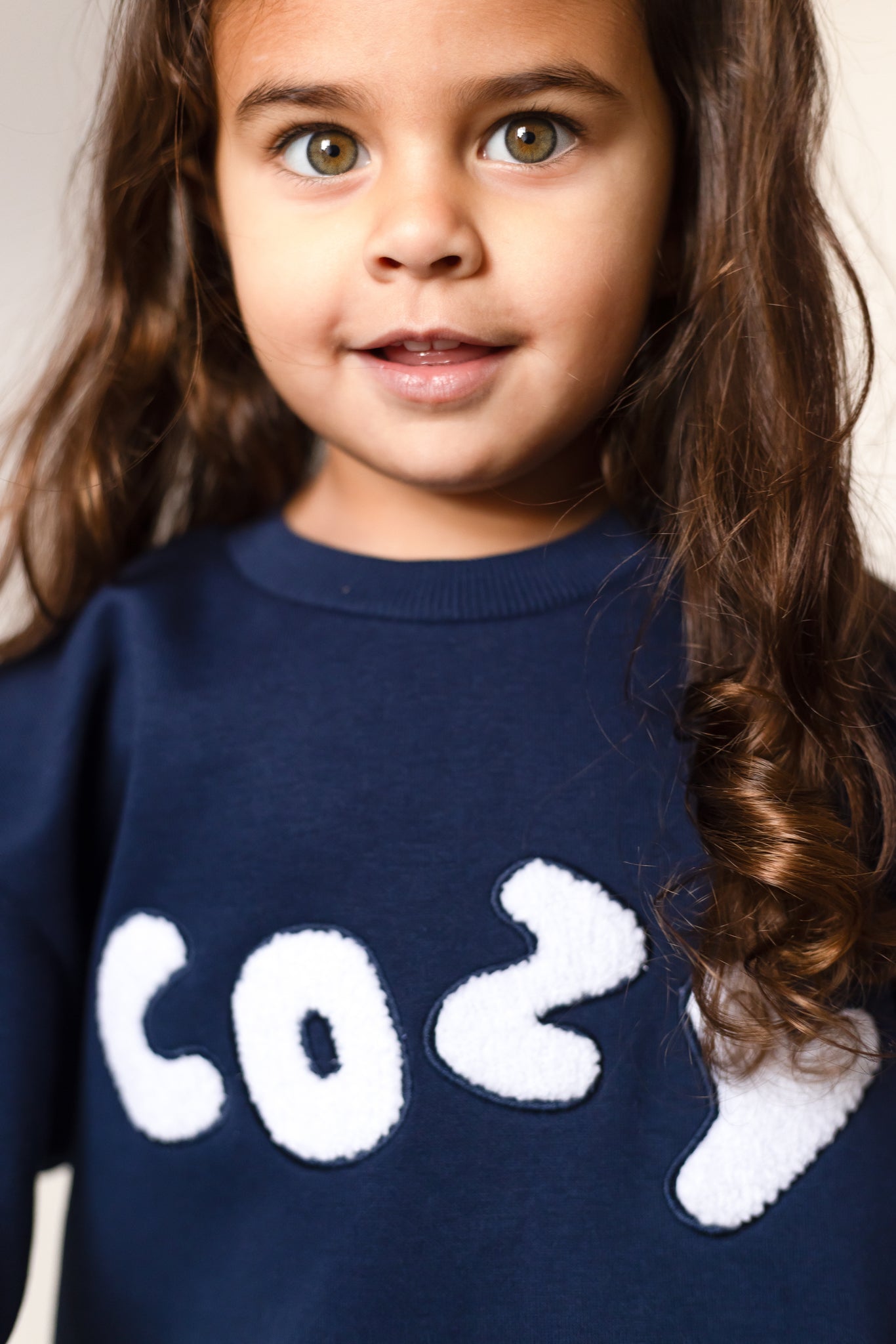 The COZY Little Lounger Tracksuit Navy Cozy Crew Club OL Tracksuits mora-uk.myshopify.com the-cozy-little-lounger-tracksuit-navy   10off, 20off, allproducts, baby, bear, bear collection, bear print, beautifulbambino, boy, clothing, girl, happy bear, new in, nonpersonalised, ownlabel, PADDY33, tracksuit, turkey, ultracozy, unisex, whatnot, zero