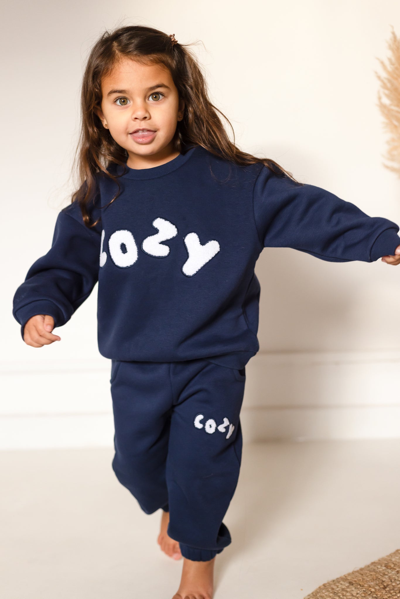 The COZY Little Lounger Tracksuit Navy Cozy Crew Club OL Tracksuits mora-uk.myshopify.com the-cozy-little-lounger-tracksuit-navy   10off, 20off, allproducts, baby, bear, bear collection, bear print, beautifulbambino, boy, clothing, girl, happy bear, new in, nonpersonalised, ownlabel, PADDY33, tracksuit, turkey, ultracozy, unisex, whatnot, zero