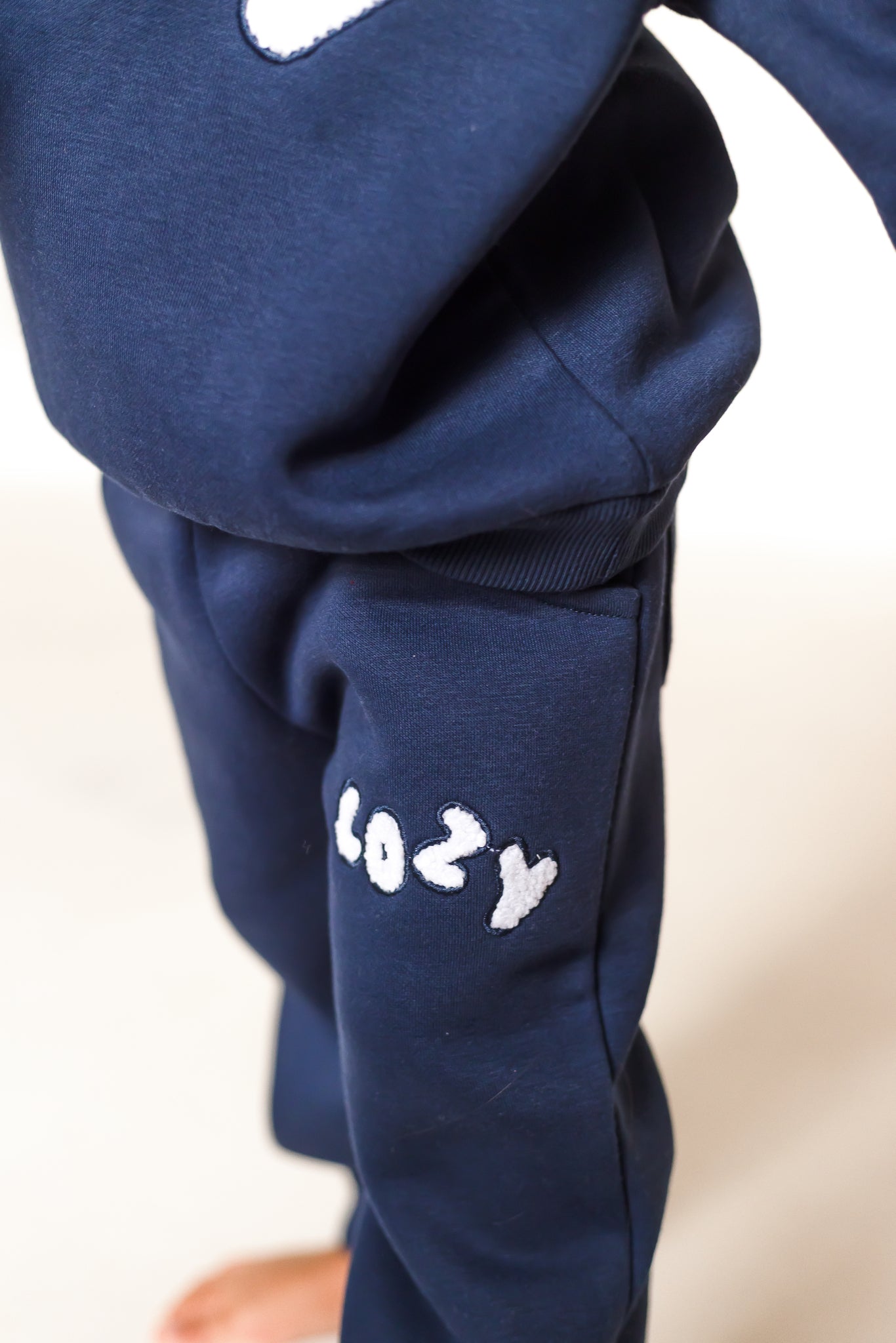 The COZY Little Lounger Tracksuit Navy Cozy Crew Club OL Tracksuits mora-uk.myshopify.com the-cozy-little-lounger-tracksuit-navy   10off, 20off, allproducts, baby, bear, bear collection, bear print, beautifulbambino, boy, clothing, girl, happy bear, new in, nonpersonalised, ownlabel, PADDY33, tracksuit, turkey, ultracozy, unisex, whatnot, zero