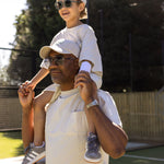 Adult Cozy Crew Resort Club Cap - Ash Grey Cozy Crew Club Hats mora-uk.myshopify.com adult-cozy-crew-resort-club-ash-grey   5POUND, ACCESSORIES, All Products, BFCM-60, BFCM20, CHRISTMAS20, CINNAMONS PICKS, courtside, easter50, nonpersonalised, PADDY33, resort club collection, SSSALE2550, ultracozy, wholesale, wholesale-int, WINTER40