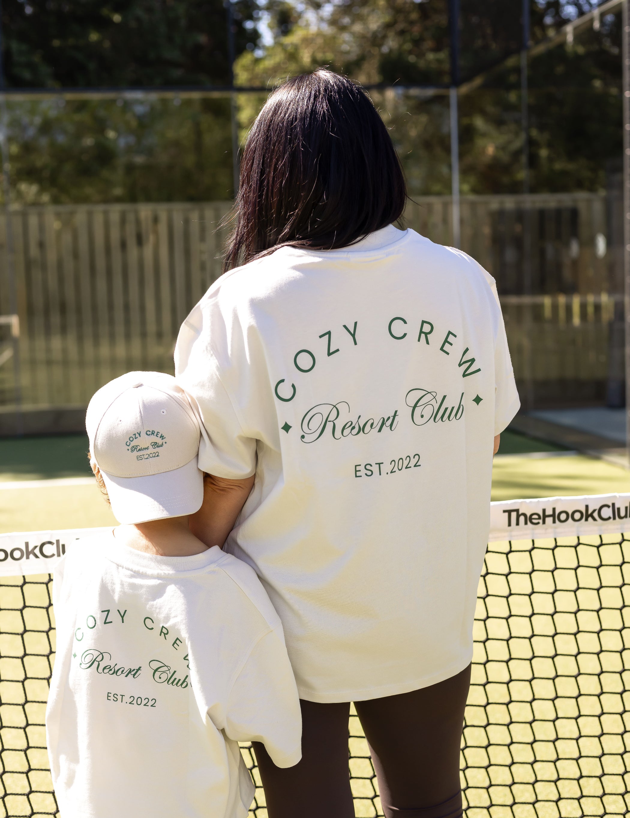 Adult Cozy Crew Resort Club Tee - Ash Grey Cozy Crew Club T-Shirts mora-uk.myshopify.com adult-cozy-crew-resort-club-tee-ash-grey   5POUND, adult, All Products, BFCM-60, BFCM20, CHRISTMAS20, easter50, nonpersonalised, PADDY33, resort club collection, SSSALE2550, TOPS, ultracozy, wholesale, wholesale-int, WINTER80