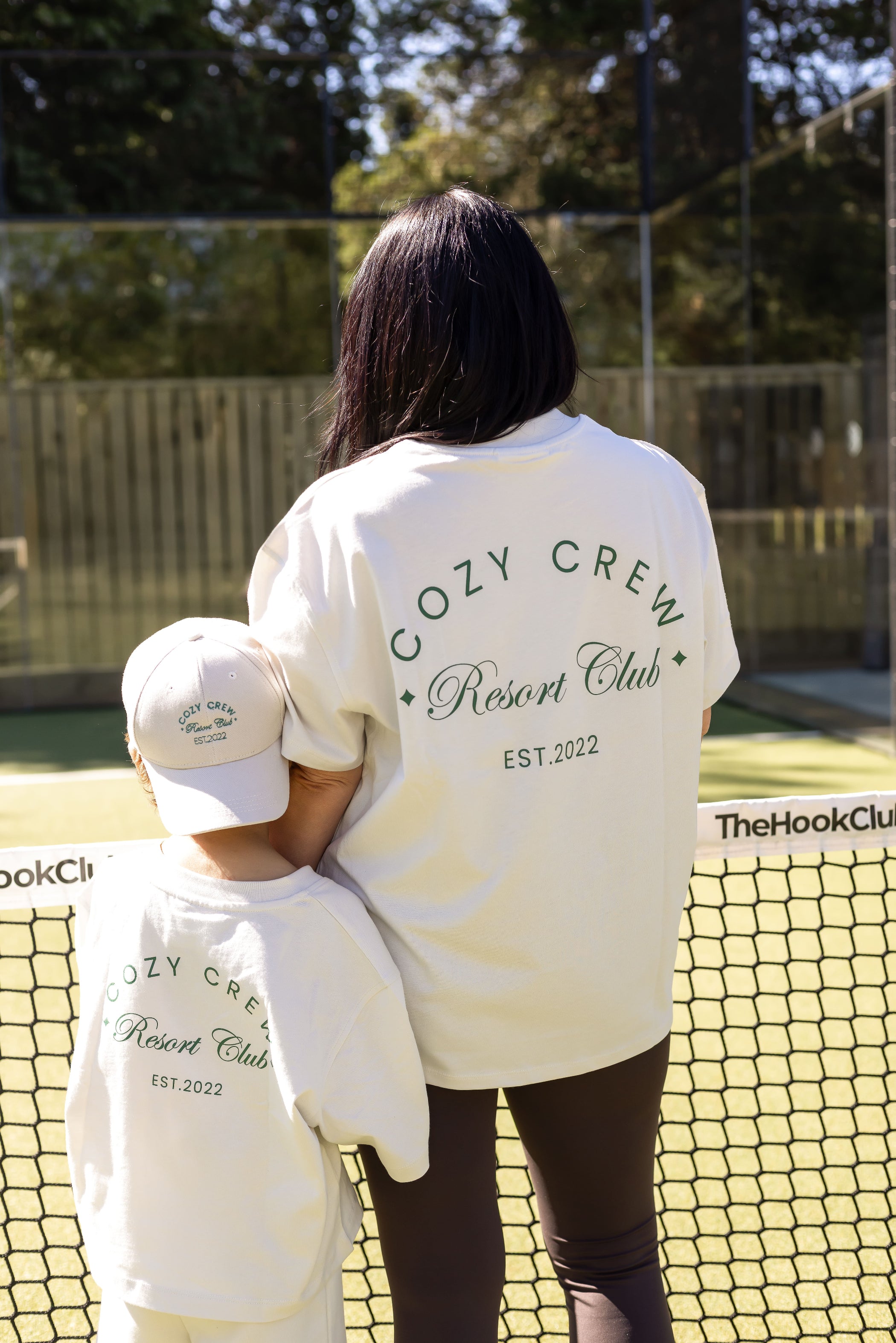 Adult Cozy Crew Resort Club Tee - Ash Grey Cozy Crew Club T-Shirts mora-uk.myshopify.com adult-cozy-crew-resort-club-tee-ash-grey   5POUND, adult, All Products, BFCM-60, BFCM20, CHRISTMAS20, easter50, nonpersonalised, PADDY33, resort club collection, SSSALE2550, TOPS, ultracozy, wholesale, wholesale-int, WINTER80