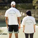 Adult Cozy Crew Resort Club Tee - Ash Grey Cozy Crew Club T-Shirts mora-uk.myshopify.com adult-cozy-crew-resort-club-tee-ash-grey   5POUND, adult, All Products, BFCM-60, BFCM20, CHRISTMAS20, easter50, nonpersonalised, PADDY33, resort club collection, SSSALE2550, TOPS, ultracozy, wholesale, wholesale-int, WINTER80