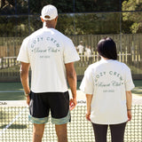 Adult Cozy Crew Resort Club Tee - Ash Grey Cozy Crew Club T-Shirts mora-uk.myshopify.com adult-cozy-crew-resort-club-tee-ash-grey   5POUND, adult, All Products, BFCM-60, BFCM20, CHRISTMAS20, easter50, nonpersonalised, PADDY33, resort club collection, SSSALE2550, TOPS, ultracozy, wholesale, wholesale-int, WINTER80