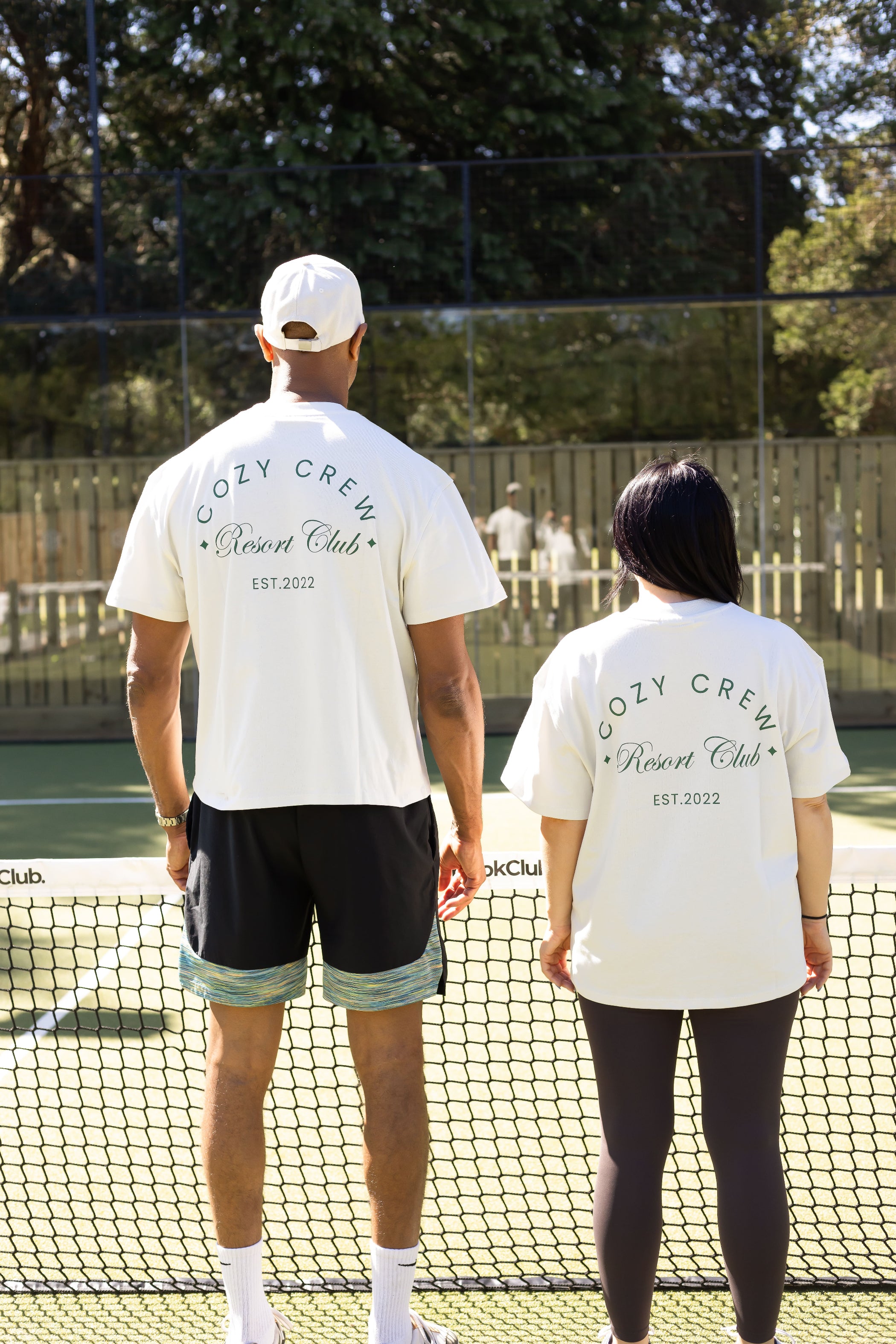 Adult Cozy Crew Resort Club Tee - Ash Grey Cozy Crew Club T-Shirts mora-uk.myshopify.com adult-cozy-crew-resort-club-tee-ash-grey   5POUND, adult, All Products, BFCM-60, BFCM20, CHRISTMAS20, easter50, nonpersonalised, PADDY33, resort club collection, SSSALE2550, TOPS, ultracozy, wholesale, wholesale-int, WINTER80