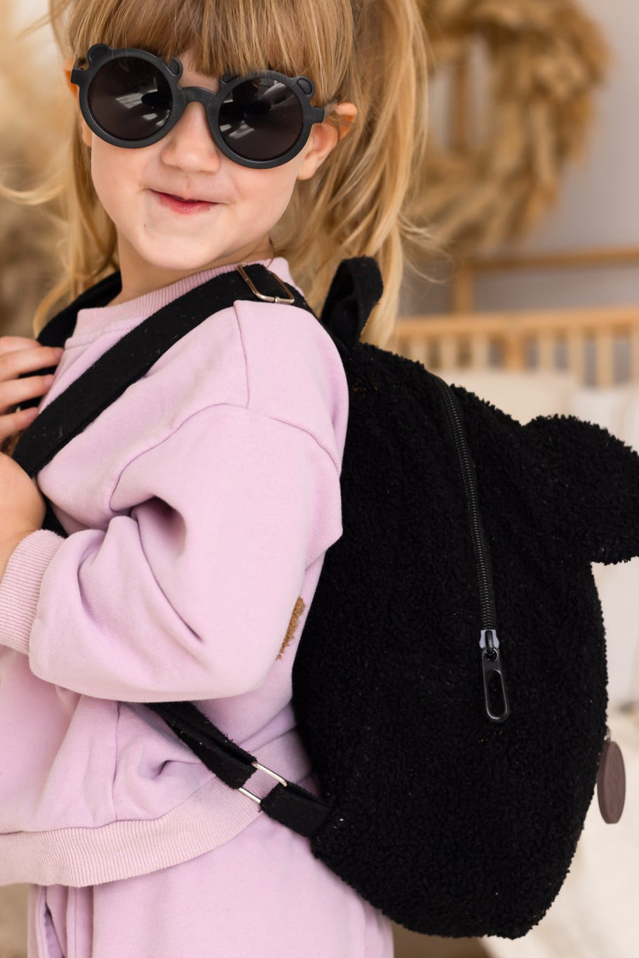 The Bear Backpack Bag Personalised Cozy Crew Club Bags mora-uk.myshopify.com the-bear-backpack-bag   10off, 20off, acc, accessories, accessory, allproducts, baby, back pack, backpack, bag, beige, BFCM-20, BFCM-25, BFCM20, birthday, china, CHRISTMAS20, clothing, daywear, embroidery, kids, LINECARD, lunch box, new in, PADDY10, personalised, school, set, slip on, whatnot, WINTER20, zero