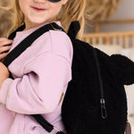 The Bear Backpack Bag Personalised Cozy Crew Club Bags mora-uk.myshopify.com the-bear-backpack-bag   10off, 20off, acc, accessories, accessory, allproducts, baby, back pack, backpack, bag, beige, BFCM-20, BFCM-25, BFCM20, birthday, china, CHRISTMAS20, clothing, daywear, embroidery, kids, LINECARD, lunch box, new in, PADDY10, personalised, school, set, slip on, whatnot, WINTER20, zero