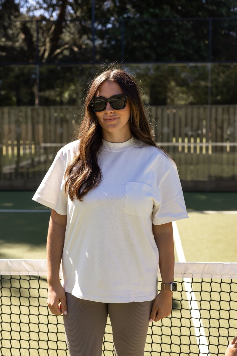 Adult Cozy Crew Resort Club Tee - Snow White Cozy Crew Club T-Shirts mora-uk.myshopify.com adult-cozy-crew-resort-club-tee-snow-white   5POUND, adult, All Products, BFCM-60, BFCM20, CHRISTMAS20, easter50, nonpersonalised, PADDY33, resort club collection, SSSALE2550, TOPS, ultracozy, wholesale, wholesale-int, WINTER80