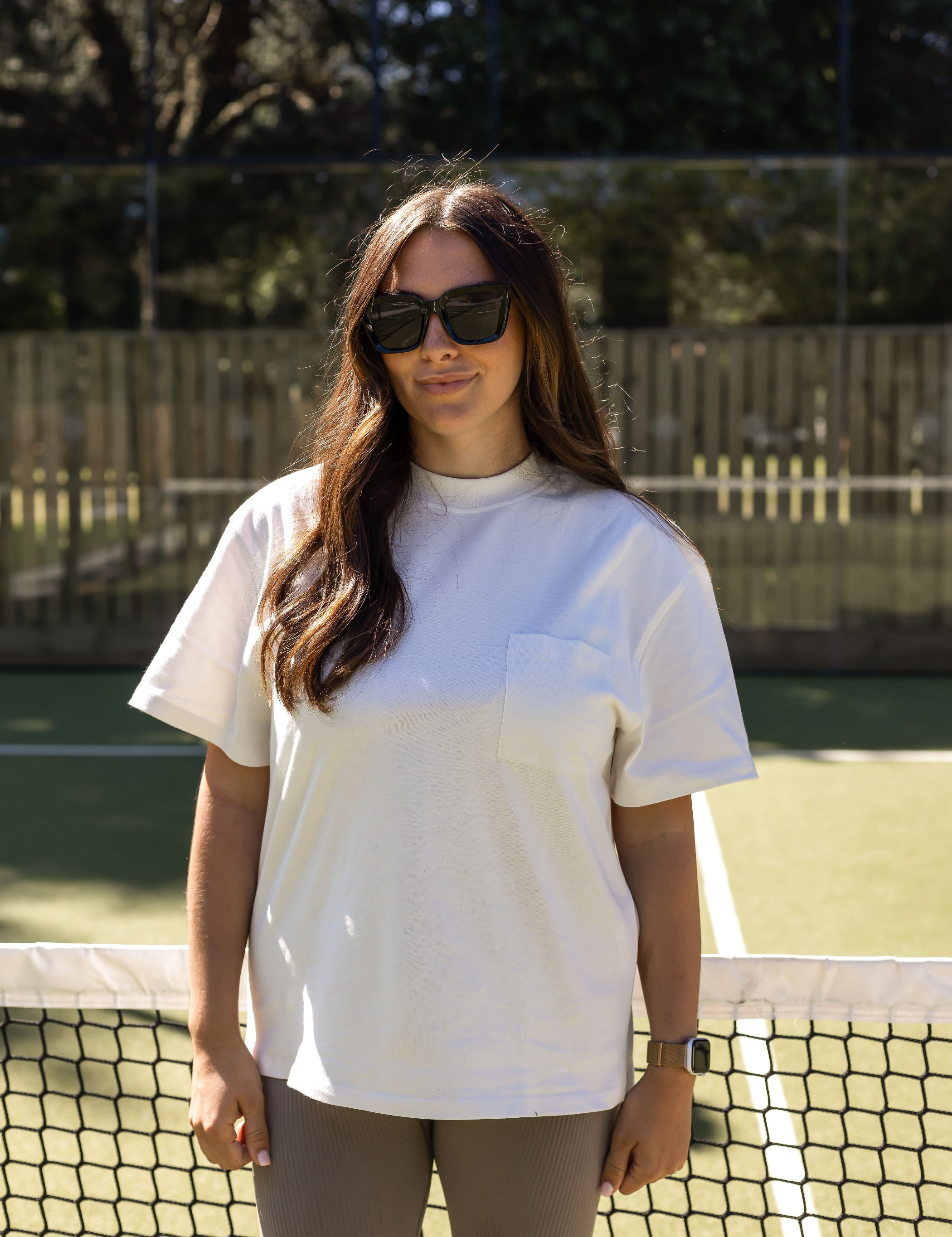 Adult Cozy Crew Resort Club Tee - Snow White Cozy Crew Club T-Shirts mora-uk.myshopify.com adult-cozy-crew-resort-club-tee-snow-white   5POUND, adult, All Products, BFCM-60, BFCM20, CHRISTMAS20, easter50, nonpersonalised, PADDY33, resort club collection, SSSALE2550, TOPS, ultracozy, wholesale, wholesale-int, WINTER80