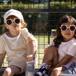 Mini COZY Terry Shorts - Sand Cozy Crew Club Outfit Sets mora-uk.myshopify.com cozy-terry-shorts-sand   5POUND, All Products, BFCM20, BOTTOMS, CHRISTMAS20, easter50, extradiscount, Holiday Inn, resort club collection, shorts, SSSALE2550, ultracozy, whatnot, wholesale, wholesale-int, WINTER80