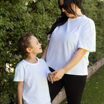 Adult COZY Terry Towel Tee - Blue Cozy Crew Club T-Shirts mora-uk.myshopify.com adult-cozy-terry-towel-tee-blue   5POUND, adult, All Products, BFCM20, CHRISTMAS20, easter50, extradiscount, nonpersonalised, PADDY33, resort club collection, SSSALE2550, TOPS, ultracozy, wholesale, wholesale-int, WINTER80