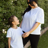 Adult COZY Terry Towel Tee - Blue Cozy Crew Club T-Shirts mora-uk.myshopify.com adult-cozy-terry-towel-tee-blue   5POUND, adult, All Products, BFCM20, CHRISTMAS20, easter50, extradiscount, nonpersonalised, PADDY33, resort club collection, SSSALE2550, TOPS, ultracozy, wholesale, wholesale-int, WINTER80