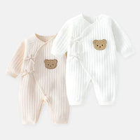 Rompers
