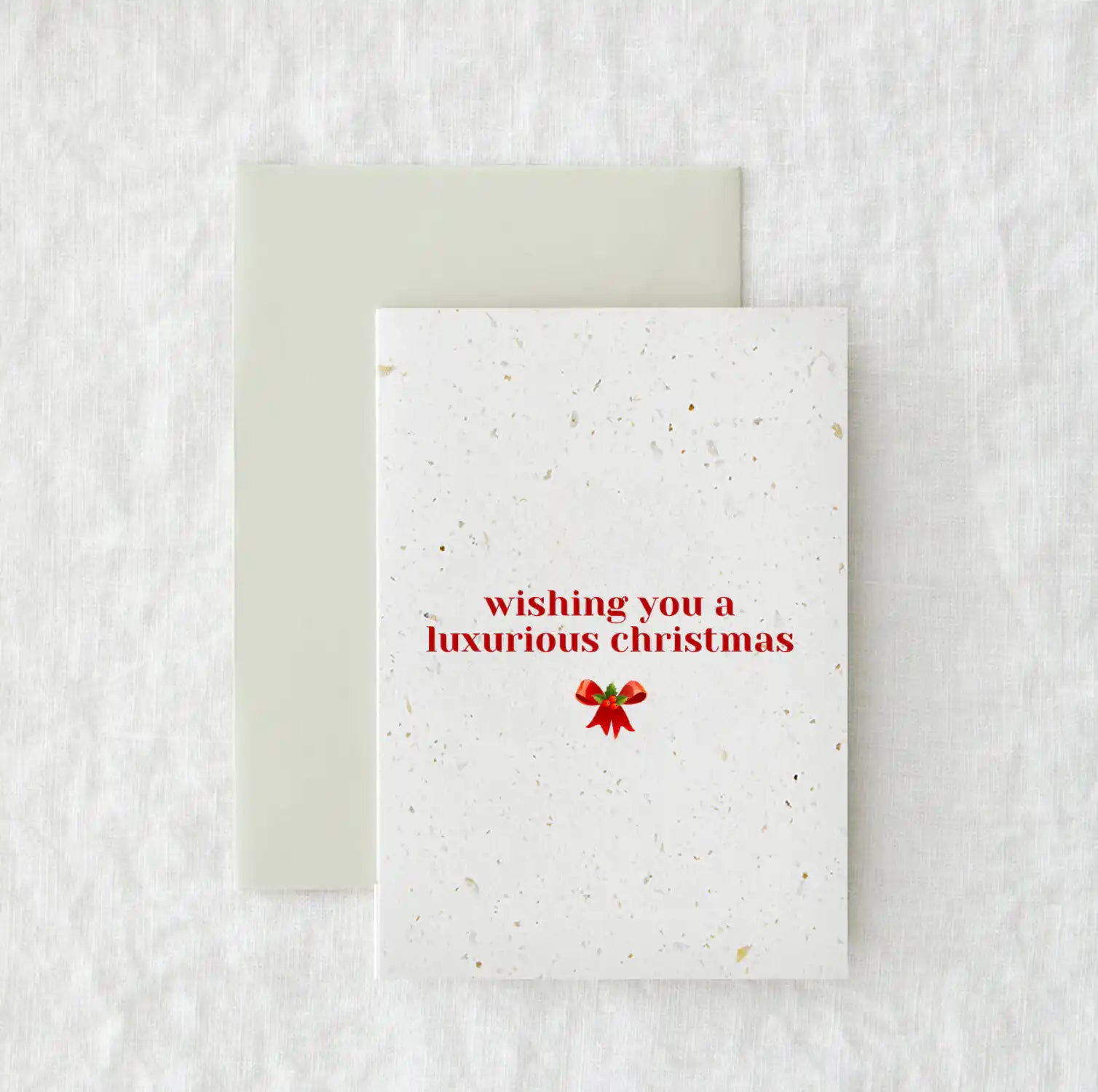 Wishing You A Luxurious Christmas - Gift Card Cozy Crew Club Gift Cards mora-uk.myshopify.com wishing-you-a-luxurious-christmas-gift-card   10off, allproducts, Baby, card, christmas, christmas50, excludefromwssistock, gift, gift card, PADDY10  Wishing You A Luxurious Christmas - Gift Card Cozy Crew Club Gift Cards mora-uk.myshopify.com wishing-you-a-luxurious-christmas-gift-card   10off, allproducts, Baby, card, christmas, christmas50, excludefromwssistock, gift, gift card, PADDY10