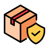 Cozy Parcel Protection