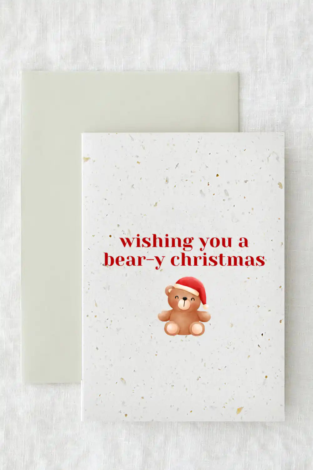 Wishing You A BEAR-Y Christmas - Gift Card Cozy Crew Club Gift Cards mora-uk.myshopify.com wishing-you-a-bear-y-christmas-gift-card   10off, allproducts, Baby, card, christmas, christmas50, excludefromwssistock, gift, gift card, PADDY10  Wishing You A BEAR-Y Christmas - Gift Card Cozy Crew Club Gift Cards mora-uk.myshopify.com wishing-you-a-bear-y-christmas-gift-card   10off, allproducts, Baby, card, christmas, christmas50, excludefromwssistock, gift, gift card, PADDY10