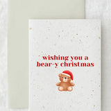 Wishing You A BEAR-Y Christmas - Gift Card Cozy Crew Club Gift Cards mora-uk.myshopify.com wishing-you-a-bear-y-christmas-gift-card   10off, allproducts, Baby, card, christmas, christmas50, excludefromwssistock, gift, gift card, PADDY10  Wishing You A BEAR-Y Christmas - Gift Card Cozy Crew Club Gift Cards mora-uk.myshopify.com wishing-you-a-bear-y-christmas-gift-card   10off, allproducts, Baby, card, christmas, christmas50, excludefromwssistock, gift, gift card, PADDY10