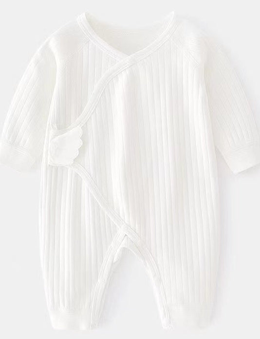 The Angel Boucle Wrap Baby Grow Romper Cozy Crew Club Rompers mora-uk.myshopify.com the-angel-boucle-wrap-baby-grow-romper   20off, 25off, angel, baby, baby collection, bear, bear collection, bear print, BFCM-50, BFCM20, boucle, china, CHRISTMAS20, clothing, embroidery, LINECARD, new in, nightwear, nonpersonalised, PADDY33, romper, teddy, WINTER20, wrap, zero