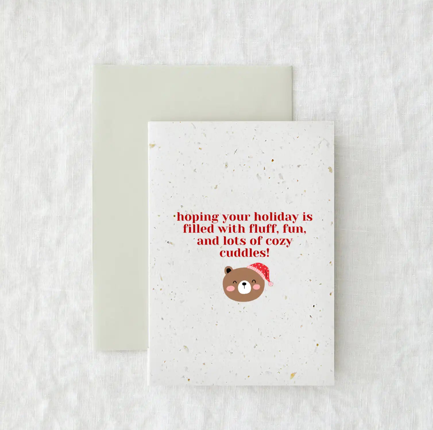 Hoping Your Holiday is Filled with Cozy - Gift Card Cozy Crew Club Gift Cards mora-uk.myshopify.com wishing-you-a-bear-y-christmas-gift-card-copy   10off, allproducts, Baby, card, christmas, christmas50, excludefromwssistock, gift, gift card  Hoping Your Holiday is Filled with Cozy - Gift Card Cozy Crew Club Gift Cards mora-uk.myshopify.com wishing-you-a-bear-y-christmas-gift-card-copy   10off, allproducts, Baby, card, christmas, christmas50, excludefromwssistock, gift, gift card