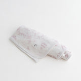 Lyons Den Cozy x Victoria Sanders 3-Piece Gift Set – Baby Pink
