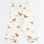 Mini COZY Croissant Club Pyjamas Cozy Crew Club Pyjamas mora-uk.myshopify.com mini-cozy-croissant   allproducts, baby, baby pajamas, bear, bear pj, BFCM-EXTRA20, BFCM-NEW20, CHILDSPLAY, crossiant, embroidery, LINECARD, new in, nightwear, nonpersonalised, PADDY10, pajamas, pj, pjs, pyjamas, soft, specialtag, ultracozy, zero