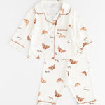 Mini COZY Croissant Club Pyjamas Cozy Crew Club Pyjamas mora-uk.myshopify.com mini-cozy-croissant   allproducts, baby, baby pajamas, bear, bear pj, BFCM-EXTRA20, BFCM-NEW20, CHILDSPLAY, crossiant, embroidery, LINECARD, new in, nightwear, nonpersonalised, PADDY10, pajamas, pj, pjs, pyjamas, soft, specialtag, ultracozy, zero