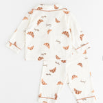 Mini COZY Croissant Club Pyjamas Cozy Crew Club Pyjamas mora-uk.myshopify.com mini-cozy-croissant   allproducts, baby, baby pajamas, bear, bear pj, BFCM-EXTRA20, BFCM-NEW20, CHILDSPLAY, crossiant, embroidery, LINECARD, new in, nightwear, nonpersonalised, PADDY10, pajamas, pj, pjs, pyjamas, soft, specialtag, ultracozy, zero