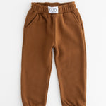 COZY Mini Tracksuit Brown Cozy Crew Club OL Tracksuits mora-uk.myshopify.com cozy-mini-tracksuit-brown   10off, 20off, allproducts, baby, bear, bear collection, bear print, beautifulbambino, BFCM-NEW20, boy, CHILDSPLAY, clothing, girl, happy bear, LINECARD, new in, nonpersonalised, ownlabel, PADDY33, tracksuit, turkey, ultracozy, unisex, whatnot, zero