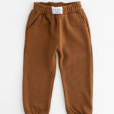 COZY Mini Tracksuit Brown Cozy Crew Club OL Tracksuits mora-uk.myshopify.com cozy-mini-tracksuit-brown   10off, 20off, allproducts, baby, bear, bear collection, bear print, beautifulbambino, BFCM-NEW20, boy, CHILDSPLAY, clothing, girl, happy bear, LINECARD, new in, nonpersonalised, ownlabel, PADDY33, tracksuit, turkey, ultracozy, unisex, whatnot, zero